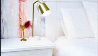 Lora rose suite ,free parking, self check in,2 - Foto 1