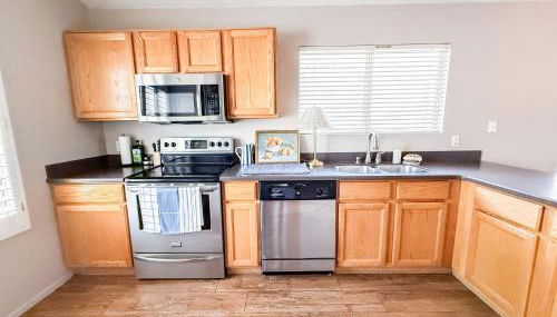 Cactus Bonito - Photo 4