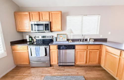 Cactus Bonito - Foto 4