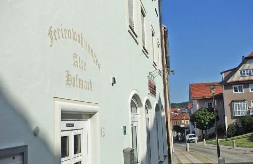 Ferienwohnung Liparis - Foto 27