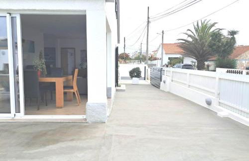 Nira House Luxury & Simplicity - Foto 34