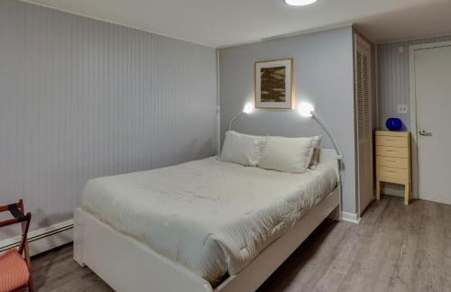 Pet-Friendly Staatsburg Studio - Near State Park - Photo 7