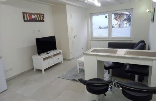 Monteurwohnungen Calden - Photo 11