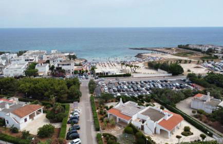 Villa Maria - Foto 4