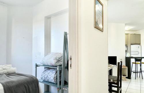 Resid. Clube Mar Grosso - Laguna - LAG706 - Foto 24