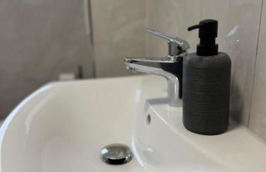 Charmante Wohnung mit Terrasse in ruhiger Lage von Kreuztal-Zentrum - Foto 14