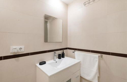 Apartaments Puig cardener 1 - Photo 13