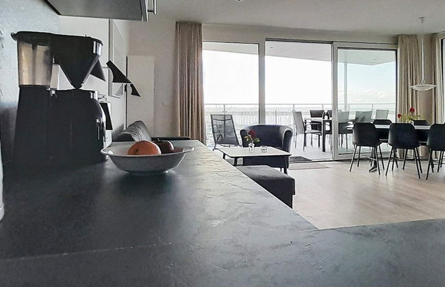 6 Personen Ferienhaus in Wendtorf - Foto 24