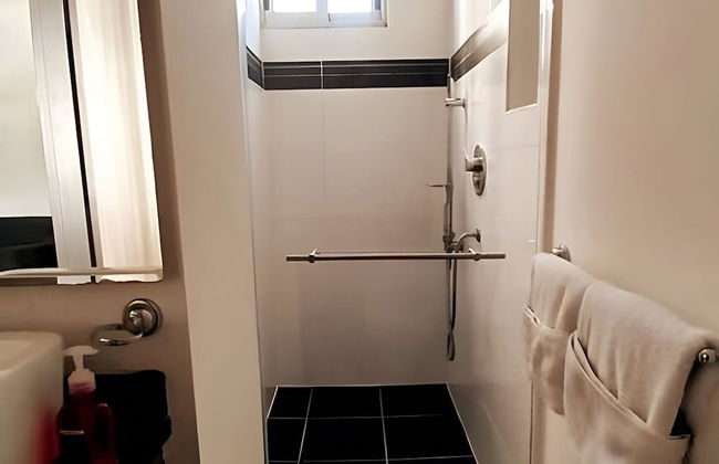 505 Moderno Aparta-Suite en Versalles Tipo Loft - Cali Tower Suites & Lofts - Photo 29