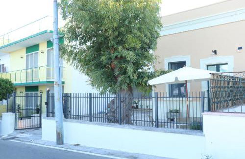 Perla casa vacanze - Foto 3