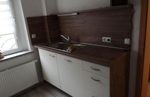 Ferienwohnung Elias - Foto 8