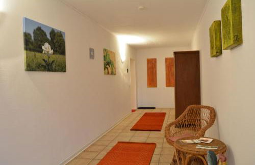 Lindenhof Hahn - Foto 17