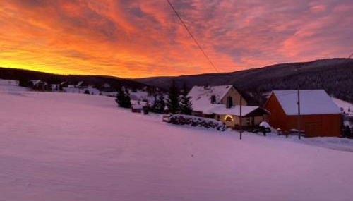 Morgensonne - Foto 4