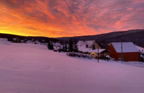 Morgensonne - Foto 4