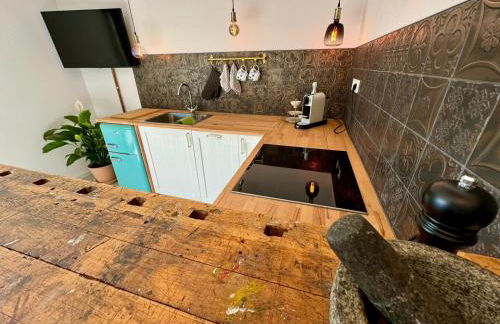 Weitblick Buckow - Foto 21