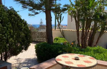 200m from the Sea - Large Private Patio with BBQ - Foto 16