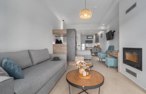 Harmony Apartments - Foto 20