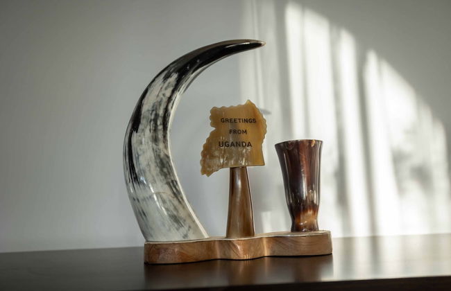 Lucian Cottages - Foto 39