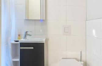 Das Eifelfels - Foto 16