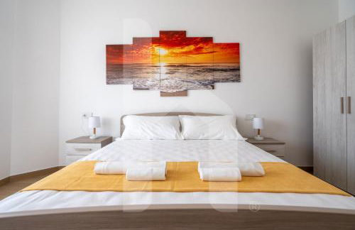 Homiday - WaterFront Roseto - Foto 60