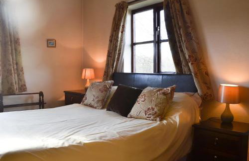 Dinhope Big Barn - Foto 9