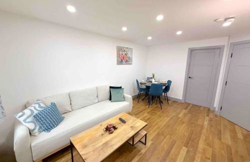 The Modern Muse - Foto 12