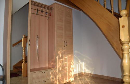 Ferienwohnung zum Bären - Photo 12