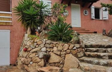 Villa individuelle avec jardin - Foto 1