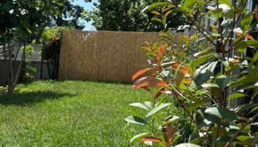 Casa Irma Follonica - Foto 5, Garden