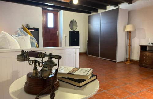 Casa Ramoncito - Foto 14