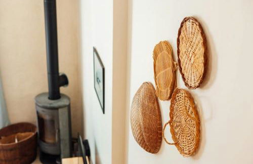 Eco-Friendly Cottage In Frontignan Wine Estate - Foto 7