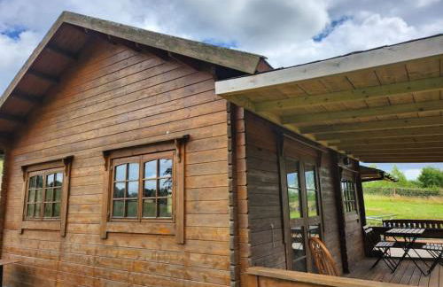 The Meadow - Foto 24