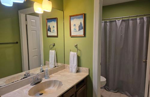 6BR in Suburban area close to Freeway and Galeria - Foto 36