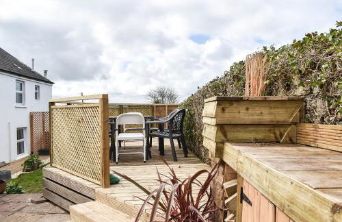 Squirrels Nest - Foto 14