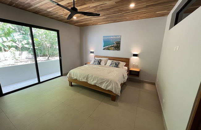 Villa Estrella Pavones - Foto 51