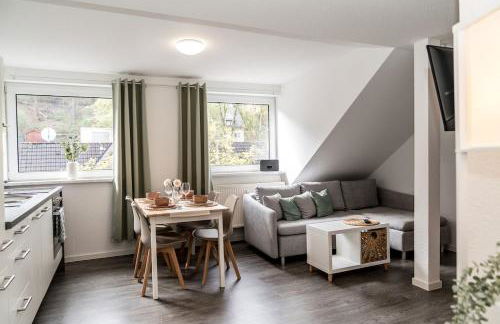 krönchen zwei - Foto 1