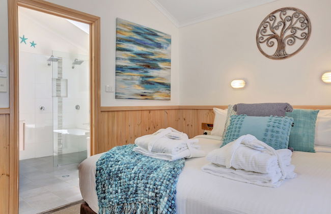 Seven Mile Beach Holiday Park - Photo 6