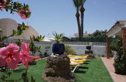 Casa Jamila - Foto 25