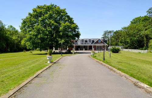 Vijay Gardens - Foto 23