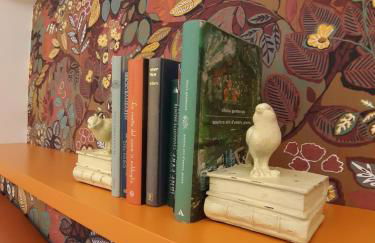 Grata Hospes Sorrento - Boutique House - Rooftop Deck - BBQ - Foto 57