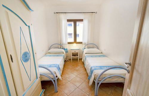 Le Case di Maiorca CAV - PMS CaseVacanze - Foto 32