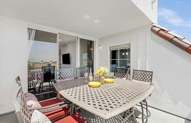 Encantamar Escape by Avantstay Prime Location + Community Amenities - Foto 22