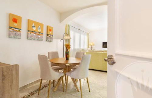 La Manga Club Resort - Bellaluz 4 - Foto 10