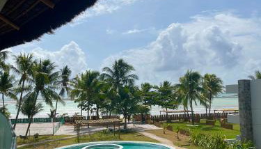 Naluum Milagres - Foto 2