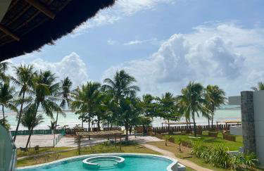 Naluum Milagres - Foto 2