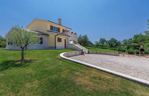 Villa Blog 1 by Interhome - Foto 90