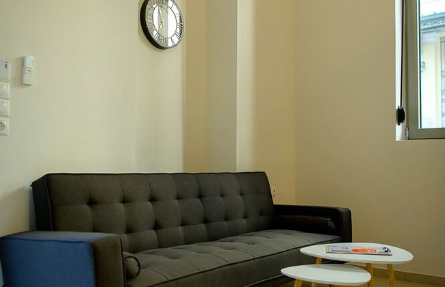 Uni Island City Suites - Foto 77