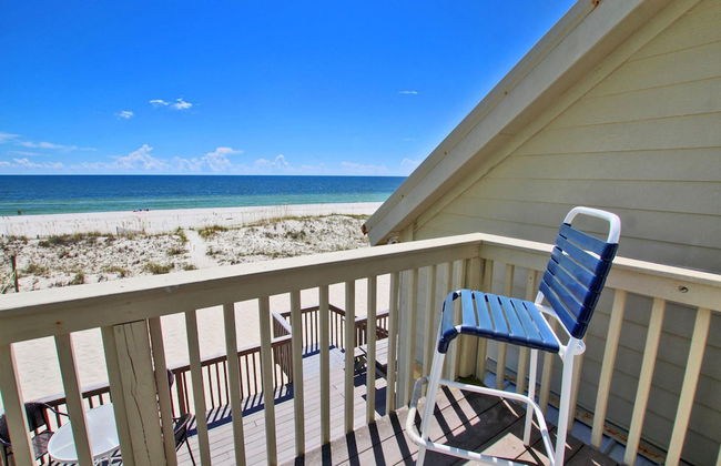 Marilyns Cottage - Photo 24