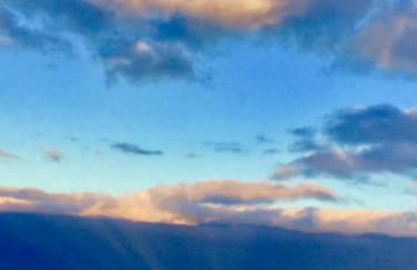 Casa Lira - Photo 59