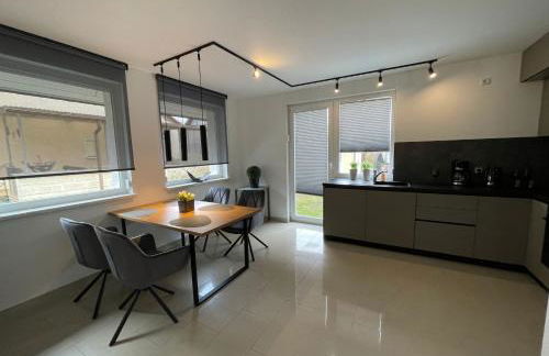 Helles Haus in Seenähe bei Berlin - Foto 9